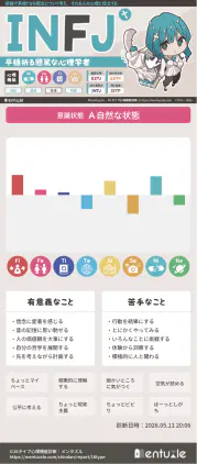 am4nz1t3ct.png.webp