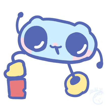 9551df60-bf6c-11f1-9a98-8335be850f29.png