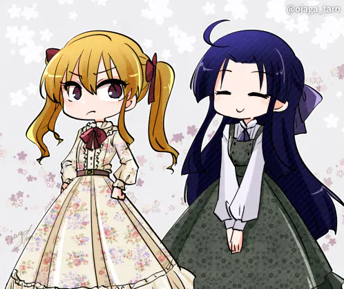 as7ktv7j5o.png.webp