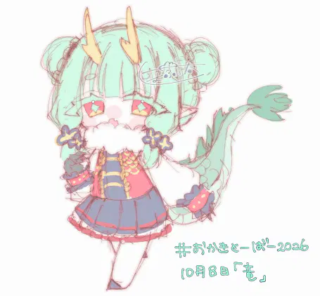 無題160_20261008204347.png.jpg.webp