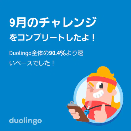 697f98282f3dc689.png