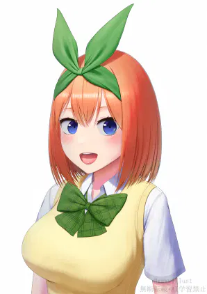 四葉rkgk_投稿用.jpg.webp