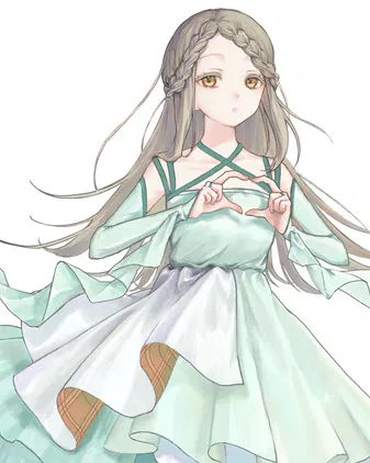 cropped_イラスト.jpeg.png