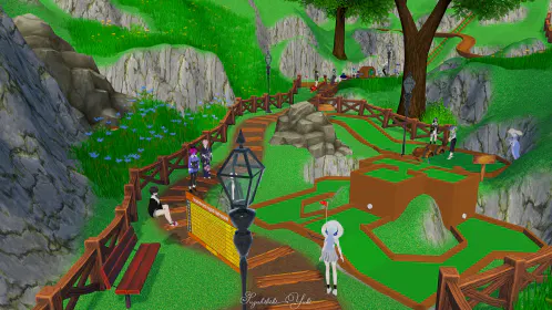 20260814_VRChat_2026-08-14_23-41-14.523_3840x2160.JPG.webp