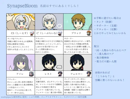 milisira.png.webp