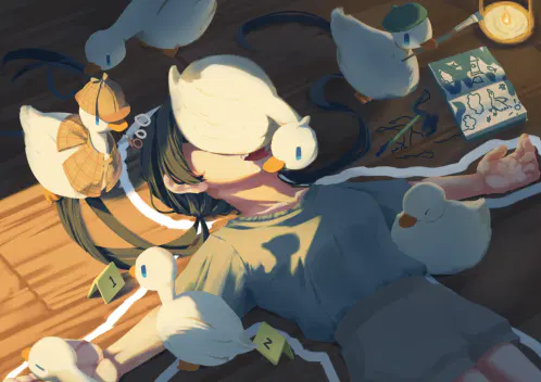 イラスト2 (4).png.webp