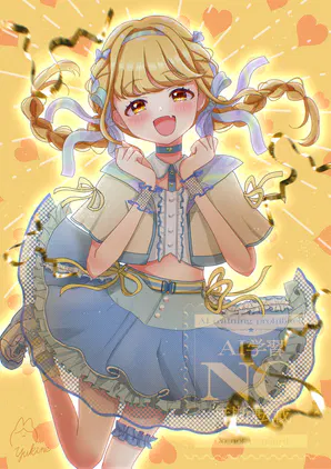 無題47_20260426230502.png