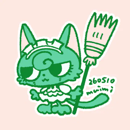 260510_meidonyan.png.webp