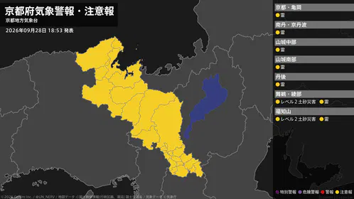e5accb2575d098e0.png
