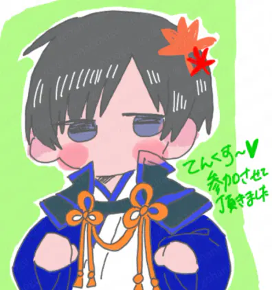 Screenshot_20260210-003239.png.webp