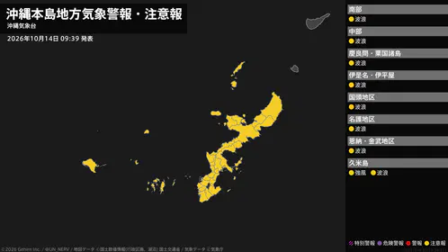 3b13d177b94a89d4.png