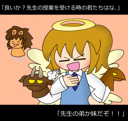 B：S01： (112).jpg.webp