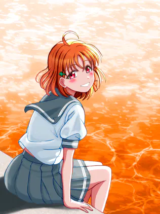 20260731-1_trimmed.png.webp
