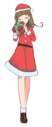 kachimachi1220.webp
