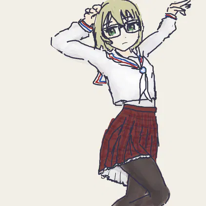 20260103-1745_rakugaki_pao(47min).png