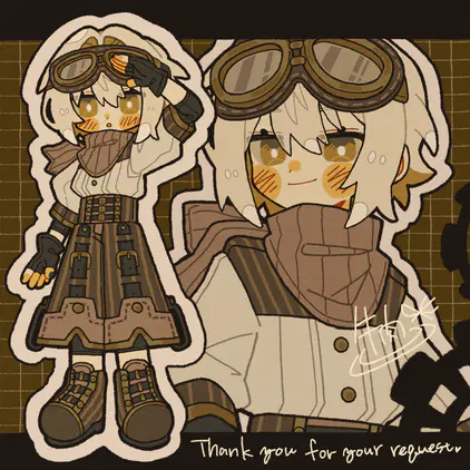 IMG_2247_Original.png