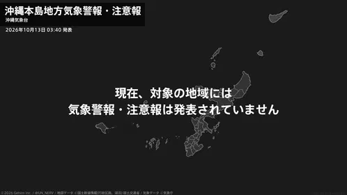 eda450671fadd428.png
