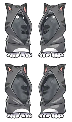 モアイ535.png