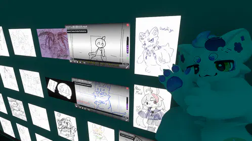 6e09ca7d-e122-4ea4-8bf6-5c6e15f8ca12.png