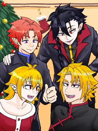 20251219らくがき.png.webp