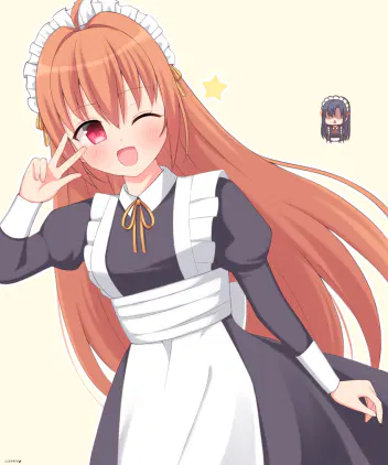 メイドエステル-空の軌跡the1st-エステル・ブライト-リメイク-軌跡シリーズ-Trails in the sky 1st.png.webp