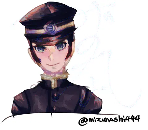 794d5316-3f9b-4eb2-b620-e0a0131c7312.png