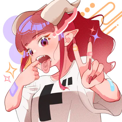 ドラゴン (13).png.webp