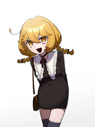 イラスト 20260826.jpeg.webp