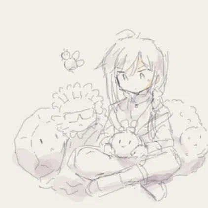 20260103-1804_rakugaki_pao(11min).png.webp