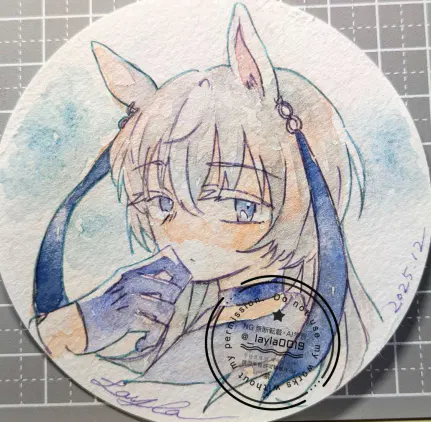 agwbccif0u.jpg.webp