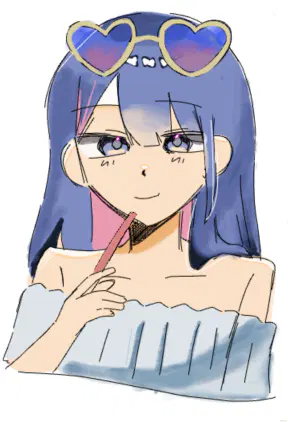 無題2082_20260930230050.png.webp
