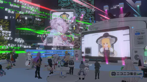 VRChat_2026-09-19_22-17-17.996_7680x4320_.webp