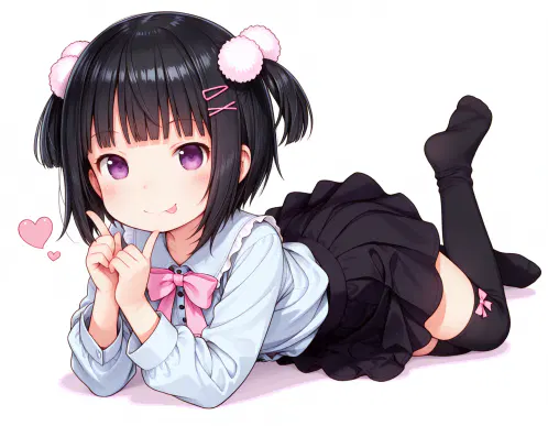 11b7e7f3-f47e-4f9f-ba36-4788c8f5d5d4.png.webp