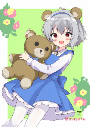 2025oekaki295.jpg.webp