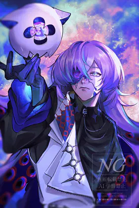無題1_20251221182659.png