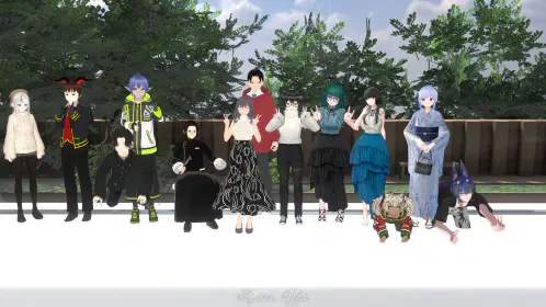20260707_VRChat_2026-07-07_22-53-48.709_3840x2160.JPG.webp