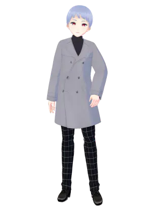 団扇火燐.png.webp