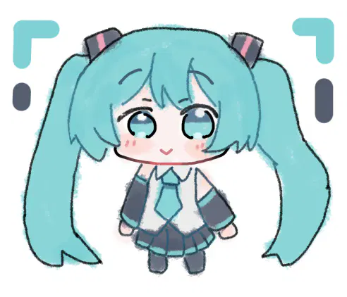 イラスト.jpg.webp