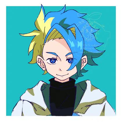 無題1588_20260929233114.png