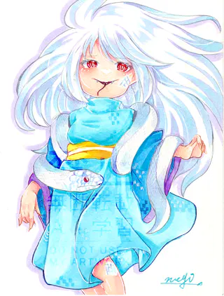 kazuha_3sns.png