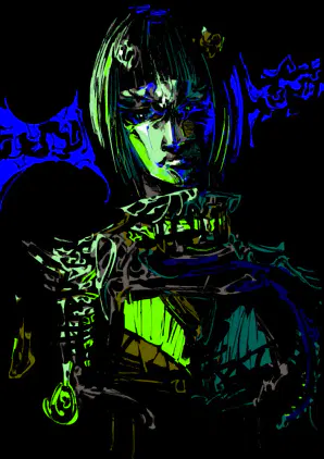 20260404_1.jpg.webp