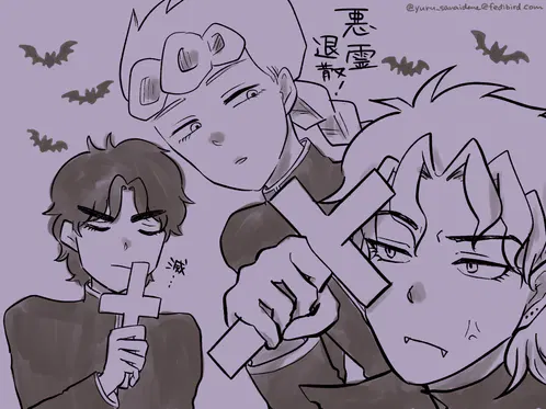 933a22ab01d2c865.png