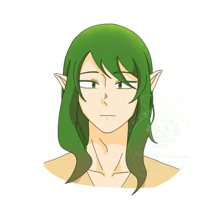 無題1501_20260418032014.png