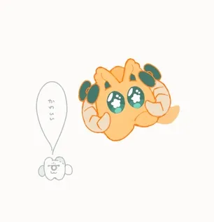 名称未設定のアートワーク.gif