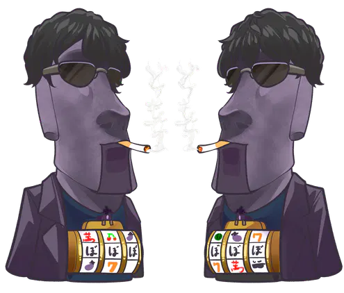 モアイ294.png
