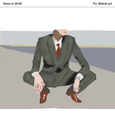 2026-10-09 22-12-05 1.png.webp