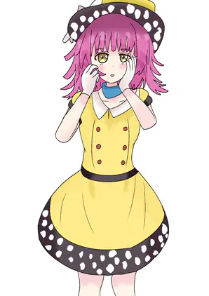 f16025f647f2dd0c.png