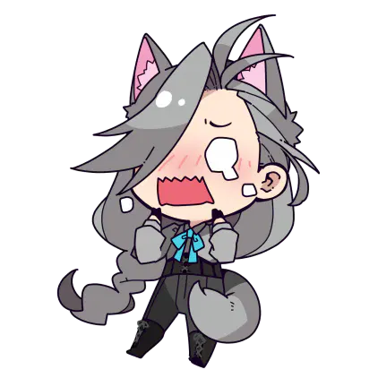 04-4.png.webp