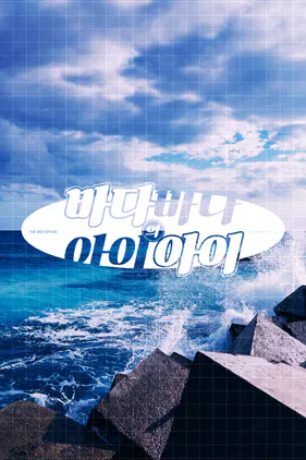 34719c08ca80c144.png