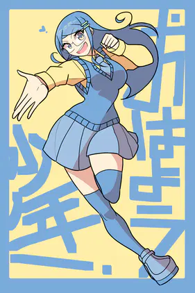 ef0787880f5d06f7.png
